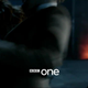 Illustration for article titled Breaking down Doctor Whos epic new trailer shot by shot